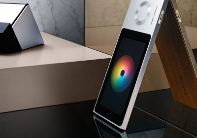 兒童家具安全標識成盲區，監管力度亟待加強