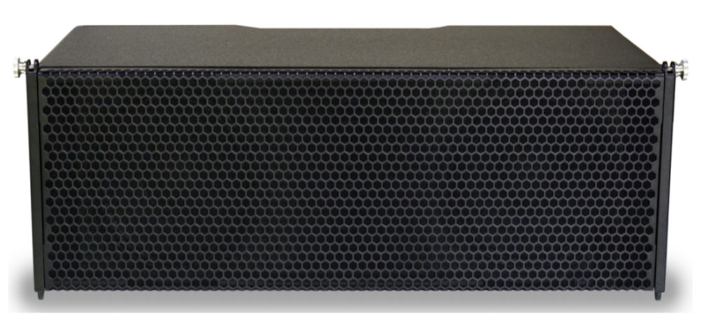 雙8寸線陣糖心VIOG官方网站