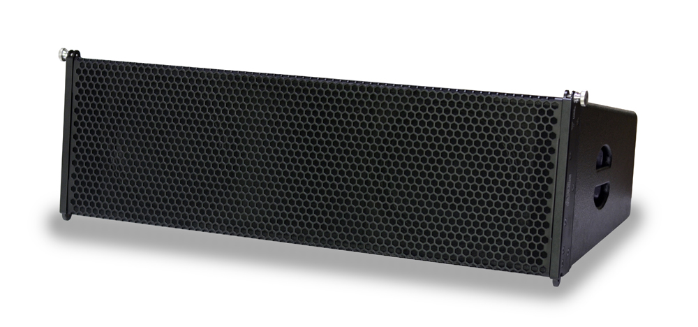 雙10寸線陣糖心VIOG官方网站