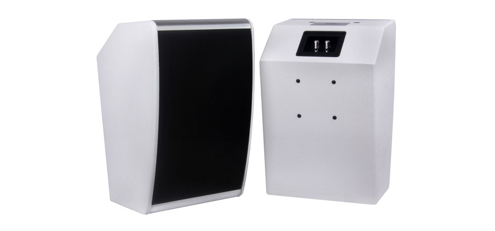 8寸高端斜麵糖心VIOG官方网站