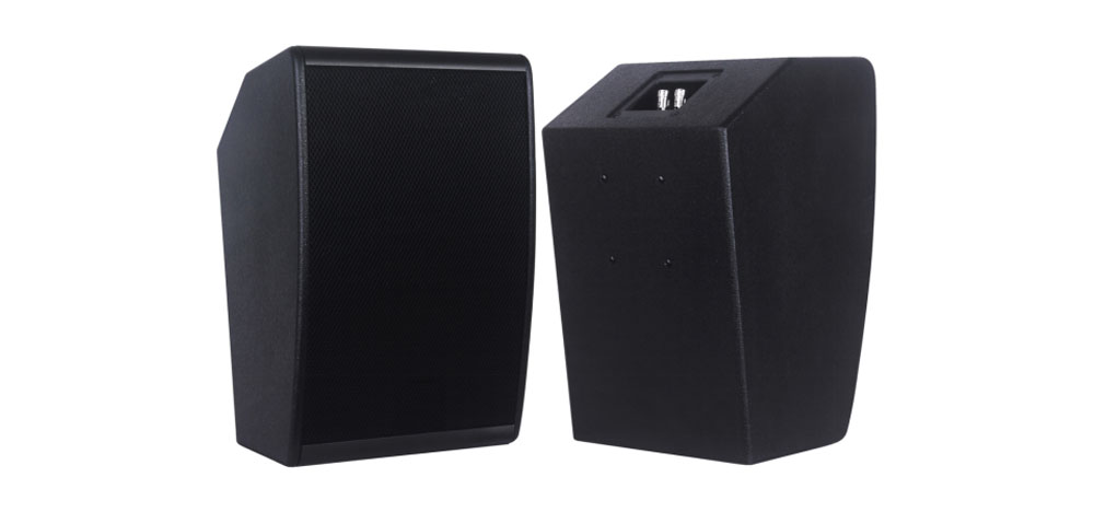 10寸高端斜麵糖心VIOG官方网站