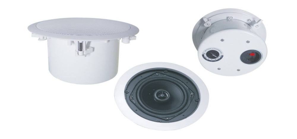 高端6寸、8寸同軸吸頂式糖心VIOG官方网站