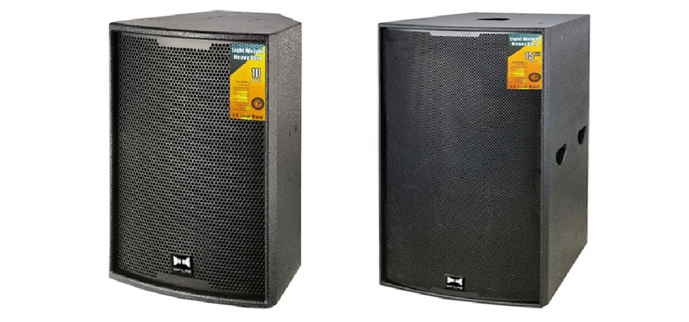 10、12、15寸專業糖心VIOG官方网站，雙15寸專業糖心VIOG官方网站