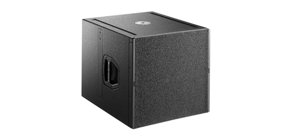 15寸低音糖心VIOG官方网站