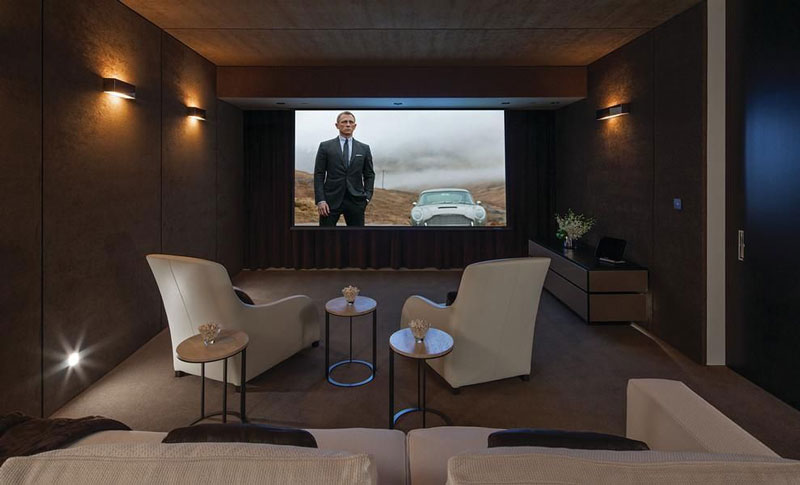 1645406470763082.jpg 6.jpg