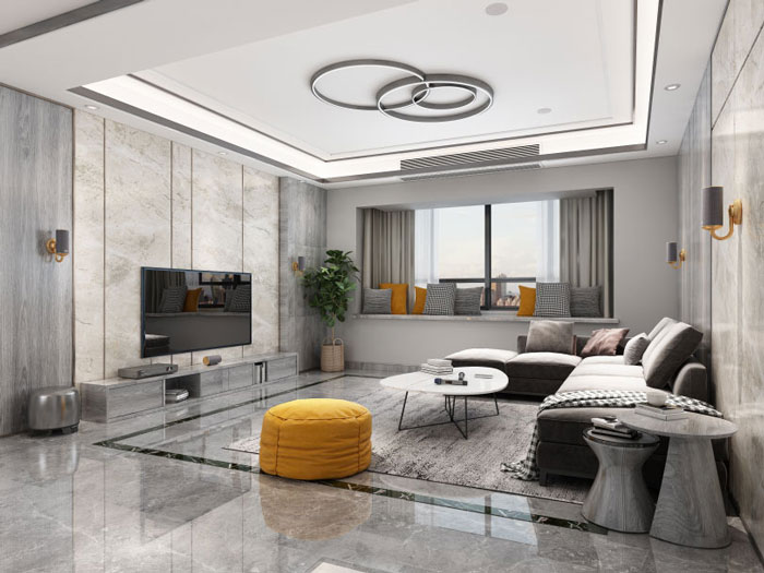 1645406655946700.jpg 10.jpg