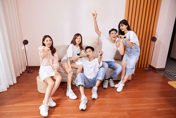 1645406663132950.jpg 11.jpg